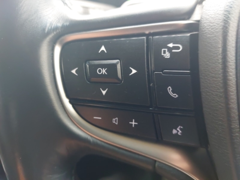 Used Lexus ES 2023 for sale - 76401100: Photo 15