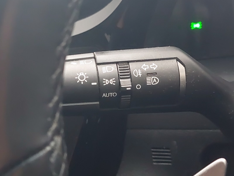 Used Lexus ES 2023 for sale - 76401100: Photo 16