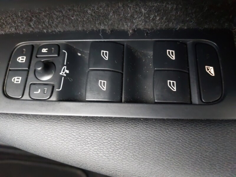 Used Volvo XC40 2019 for sale - 76779485: Photo 17