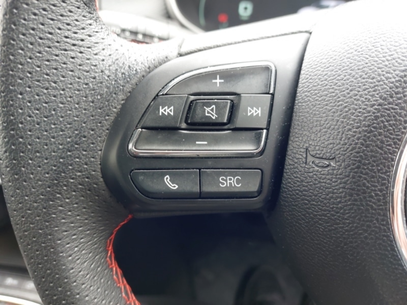 Used MG MG ZS 2023 for sale - 76308920: Photo 14