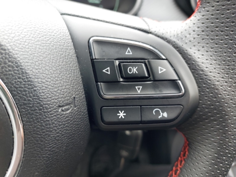 Used MG MG ZS 2023 for sale - 76308920: Photo 15