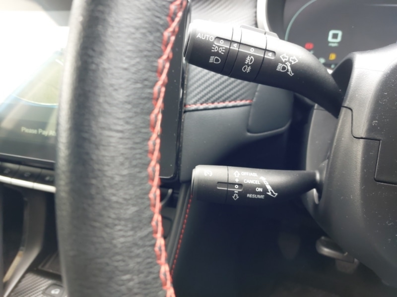 Used MG MG ZS 2023 for sale - 76308920: Photo 16