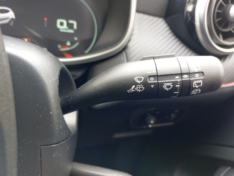 Used MG MG ZS 2023 for sale - 76308920: Photo 17