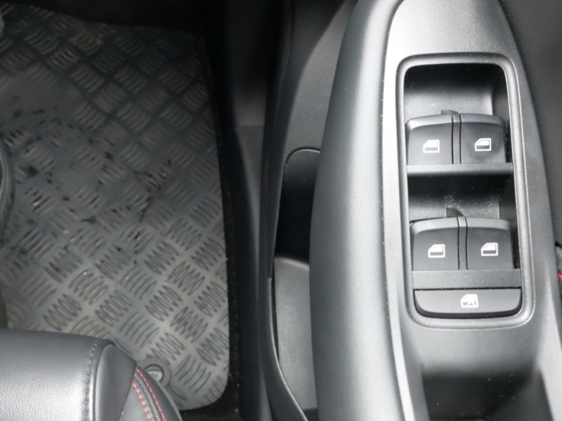 Used MG MG ZS 2023 for sale - 76308920: Photo 18