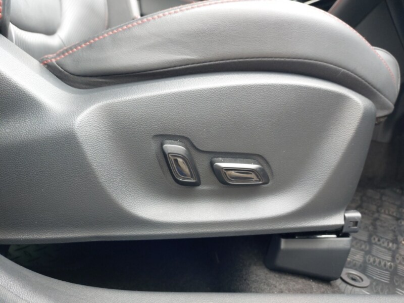 Used MG MG ZS 2023 for sale - 76308920: Photo 19