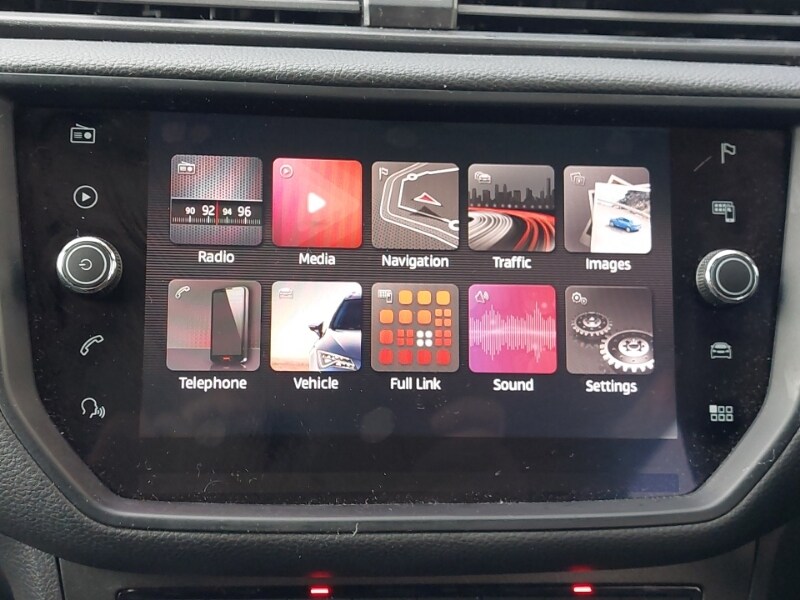 Used SEAT Arona 2020 for sale - 77234719: Photo 10