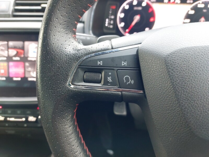 Used SEAT Arona 2020 for sale - 77234719: Photo 14