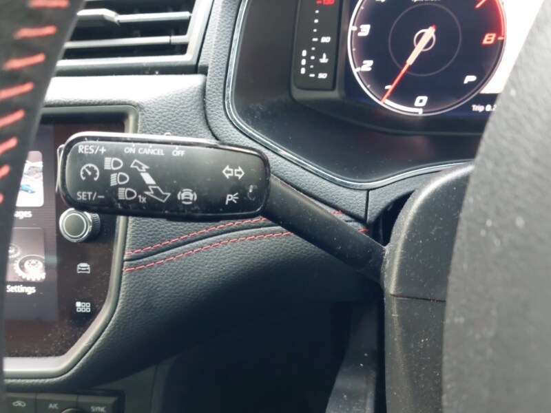 Used SEAT Arona 2020 for sale - 77234719: Photo 15