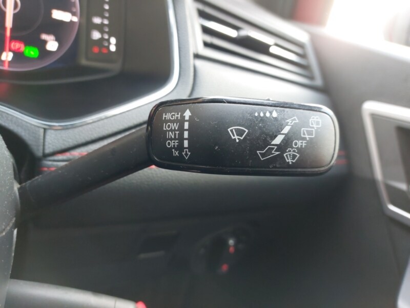 Used SEAT Arona 2020 for sale - 77234719: Photo 17