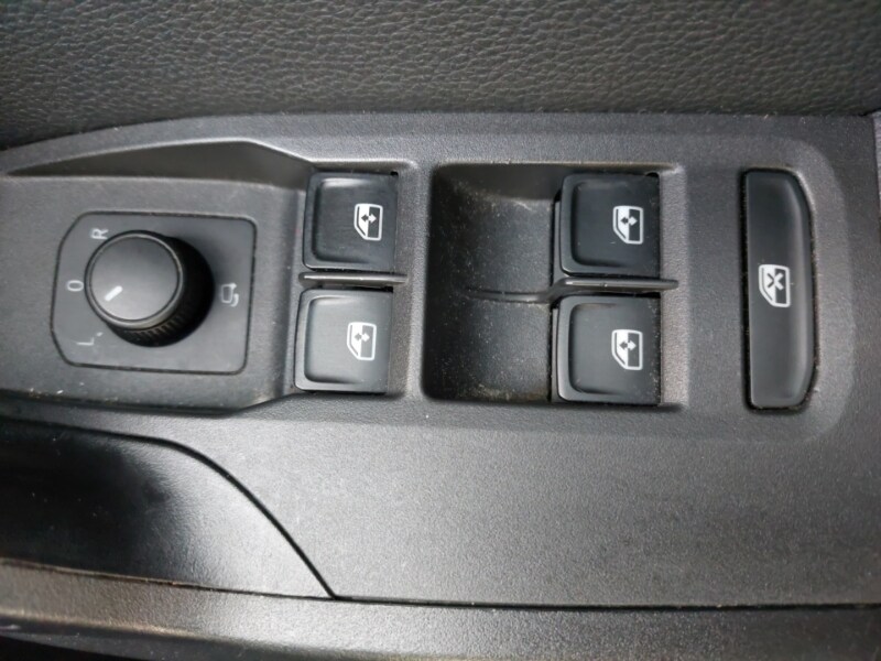 Used SEAT Arona 2020 for sale - 77234719: Photo 18