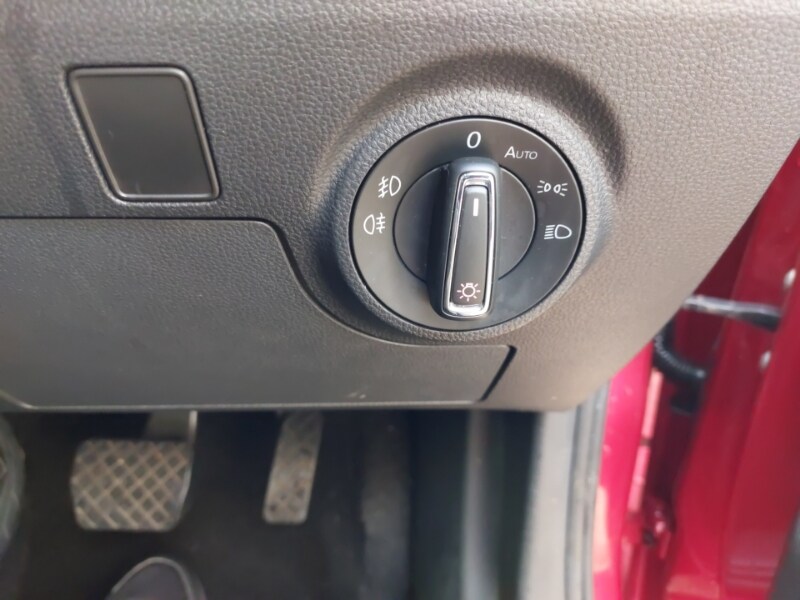 Used SEAT Arona 2020 for sale - 77234719: Photo 19