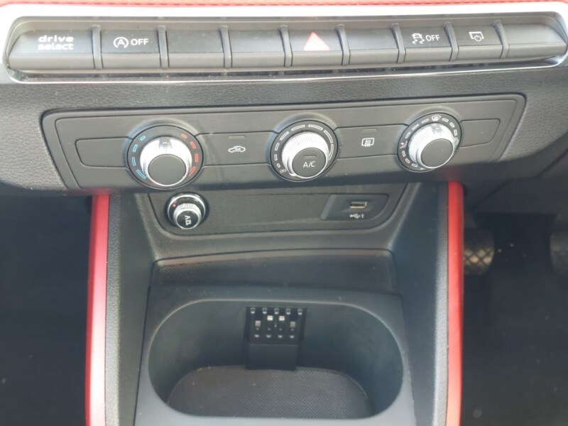 Used Audi Q2 2019 for sale - 78013302: Photo 11