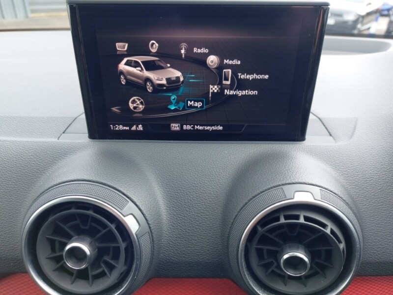 Used Audi Q2 2019 for sale - 78013302: Photo 13