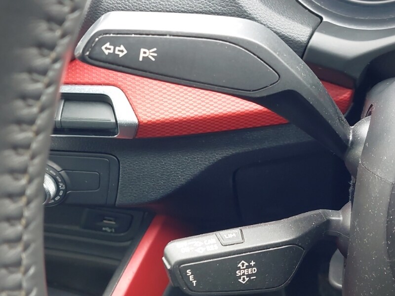 Used Audi Q2 2019 for sale - 78013302: Photo 15