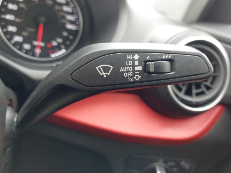 Used Audi Q2 2019 for sale - 78013302: Photo 17