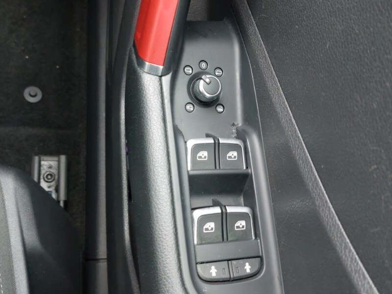 Used Audi Q2 2019 for sale - 78013302: Photo 18