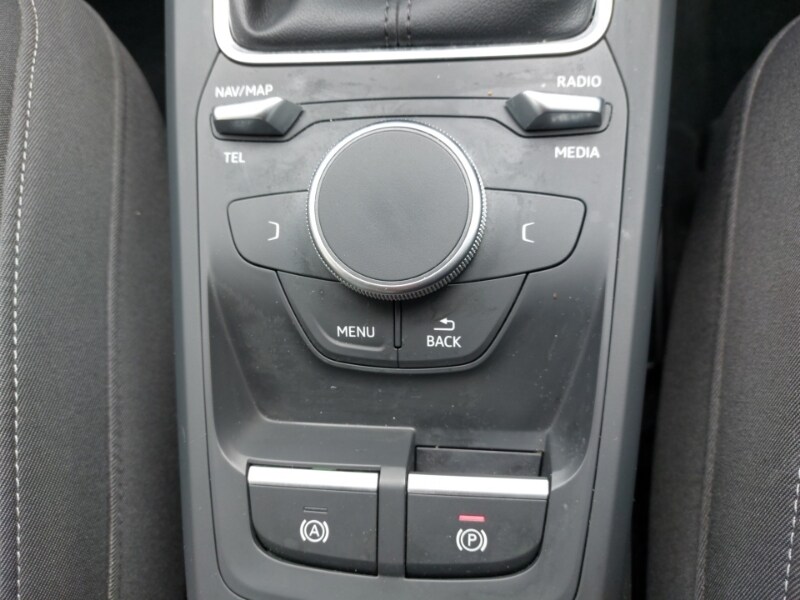 Used Audi Q2 2019 for sale - 78013302: Photo 19