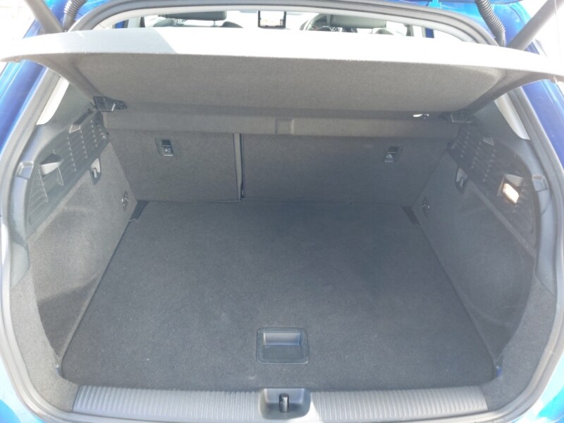 Used Audi Q2 2019 for sale - 78013302: Photo 8