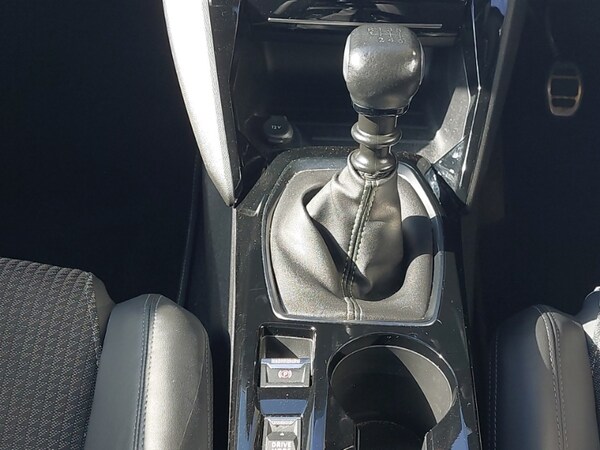 Used Peugeot 2008 2021 for sale - 76113022: Photo 11