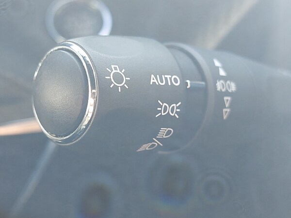 Used Peugeot 2008 2021 for sale - 76113022: Photo 16