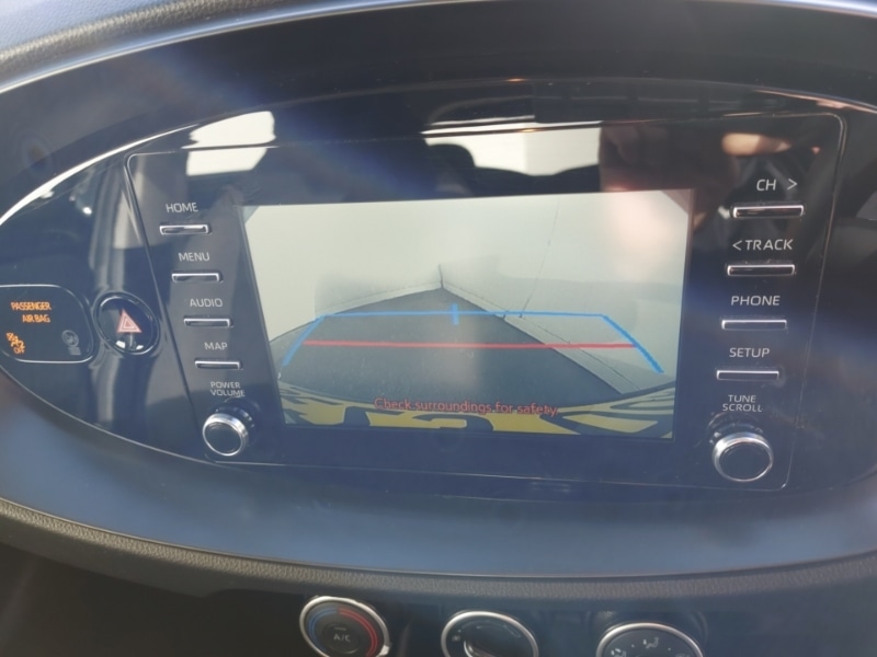 Used Toyota Aygo X 2023 for sale - 76358752: Photo 13