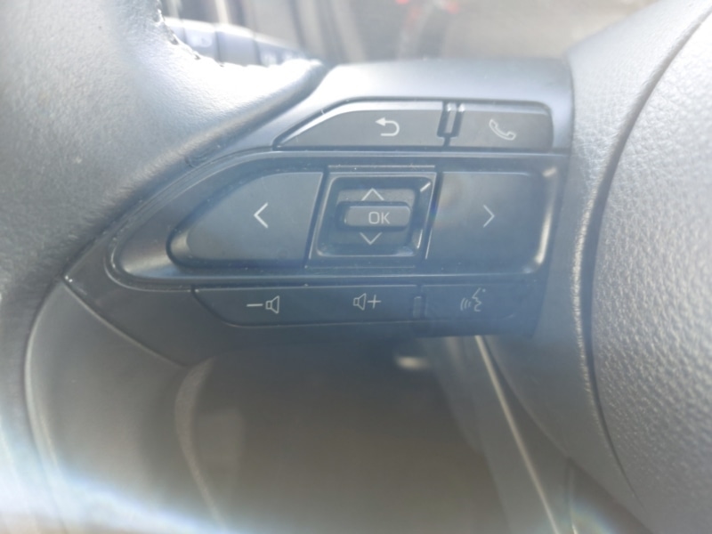 Used Toyota Aygo X 2023 for sale - 76358752: Photo 14