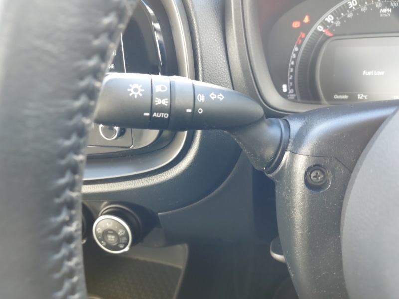 Used Toyota Aygo X 2023 for sale - 76358752: Photo 16