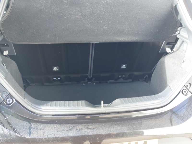 Used Toyota Aygo X 2023 for sale - 76358752: Photo 8