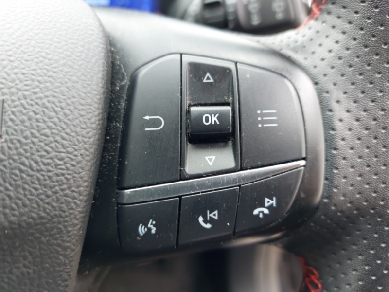 Used Ford Kuga 2022 for sale - 76052991: Photo 15