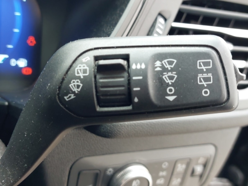 Used Ford Kuga 2022 for sale - 76052991: Photo 16