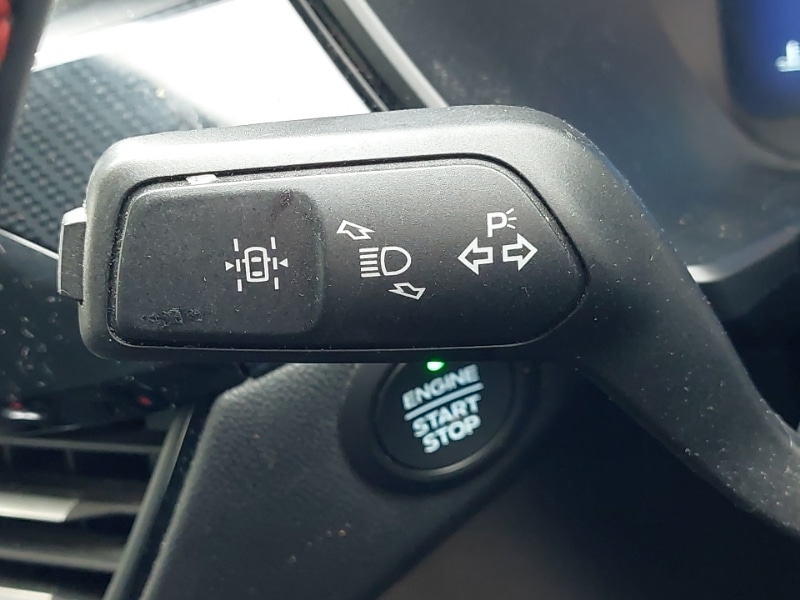 Used Ford Kuga 2022 for sale - 76052991: Photo 17