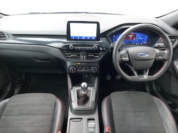 Used Ford Kuga 2022 for sale - 76052991: Photo 2