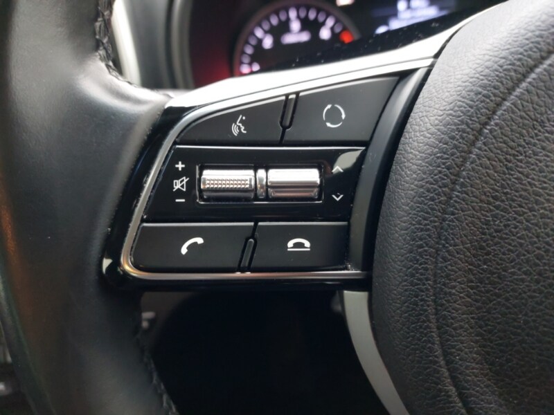 Used Kia Sportage 2020 for sale - 77299692: Photo 14