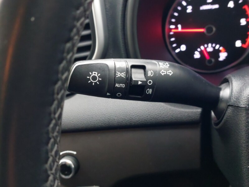 Used Kia Sportage 2020 for sale - 77299692: Photo 15