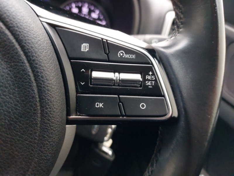 Used Kia Sportage 2020 for sale - 77299692: Photo 16