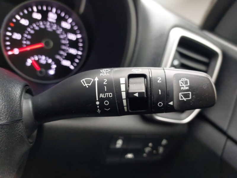 Used Kia Sportage 2020 for sale - 77299692: Photo 17