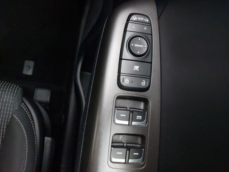 Used Kia Sportage 2020 for sale - 77299692: Photo 18