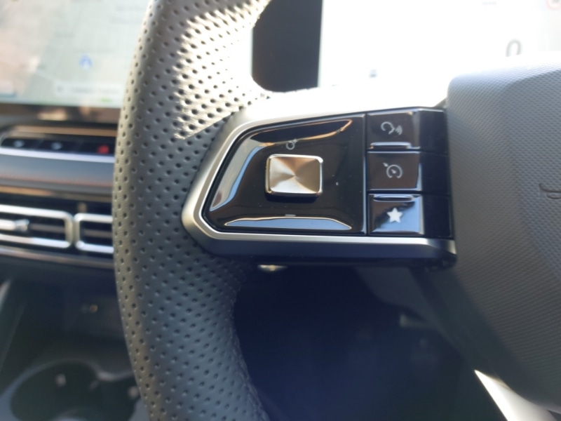 Used MG MG HS 2025 for sale - 76639055: Photo 14