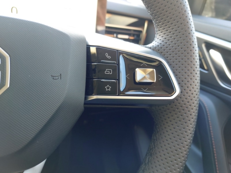 Used MG MG HS 2025 for sale - 76639055: Photo 15