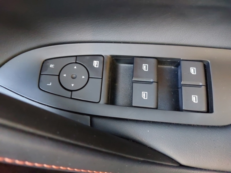 Used MG MG HS 2025 for sale - 76639055: Photo 16