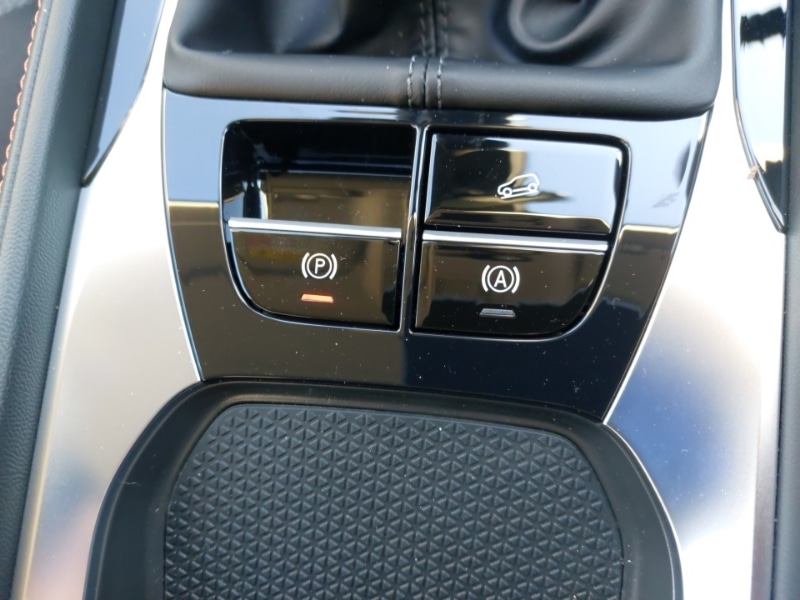 Used MG MG HS 2025 for sale - 76639055: Photo 19