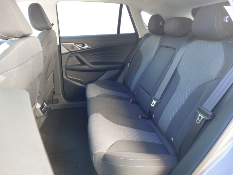 Used MG MG HS 2025 for sale - 76639055: Photo 6