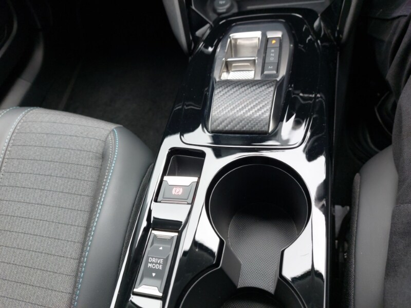 Used Peugeot 2008 2022 for sale - 76478713: Photo 19