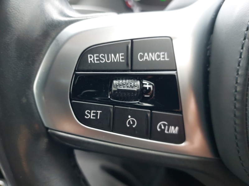 Used BMW 1 Series 2021 for sale - 76804525: Photo 14