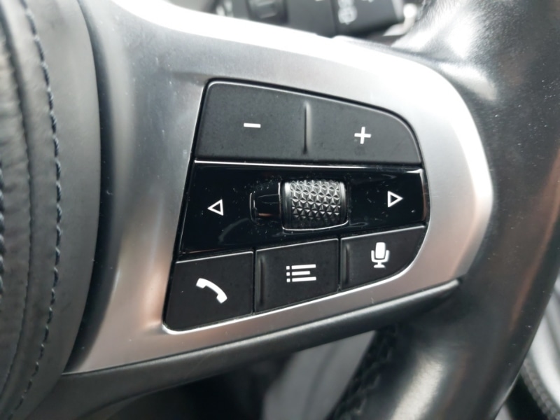 Used BMW 1 Series 2021 for sale - 76804525: Photo 15