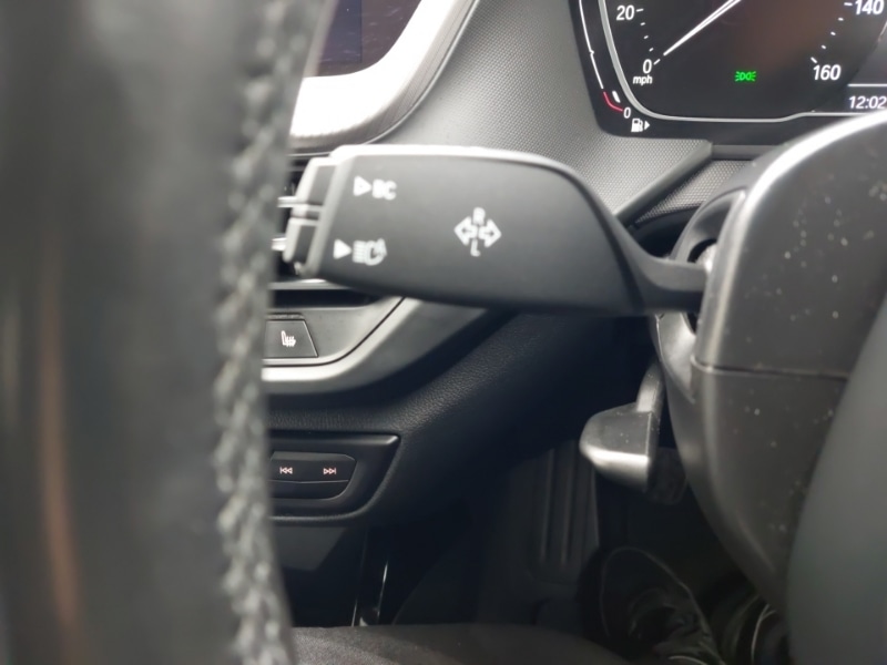 Used BMW 1 Series 2021 for sale - 76804525: Photo 16