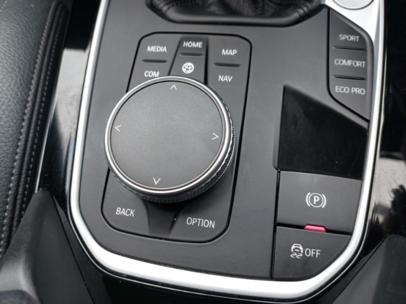 Used BMW 1 Series 2021 for sale - 76804525: Photo 19