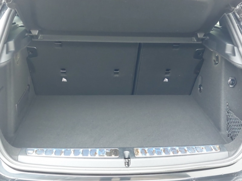 Used BMW 1 Series 2021 for sale - 76804525: Photo 8