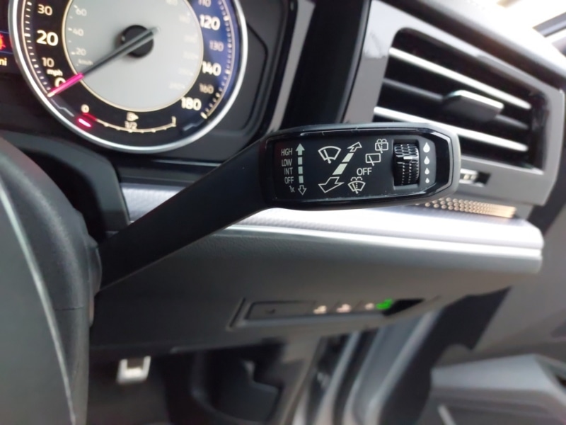 Used Volkswagen Touareg 2019 for sale - 77034787: Photo 16