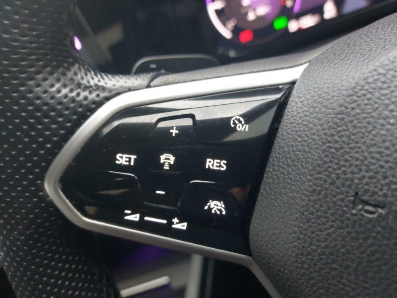 Used Volkswagen Golf 2022 for sale - 77454157: Photo 14